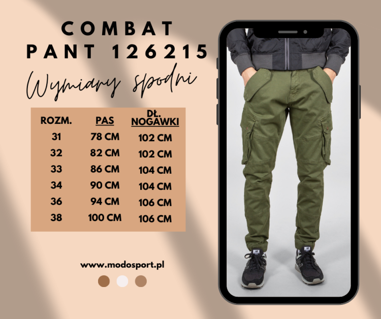 tabela combat pant 126215.png