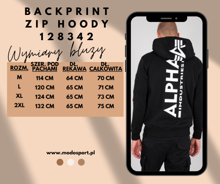 tabela Bluza 128342.png