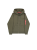 128342 dark olive (1).png