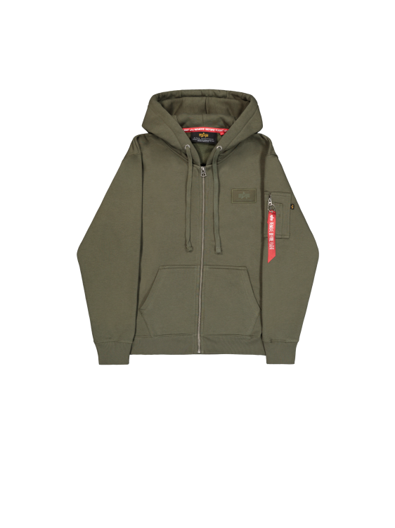 128342 dark olive (1).png