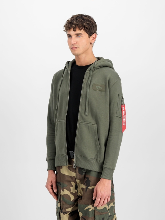 128342 dark olive (2).jpg