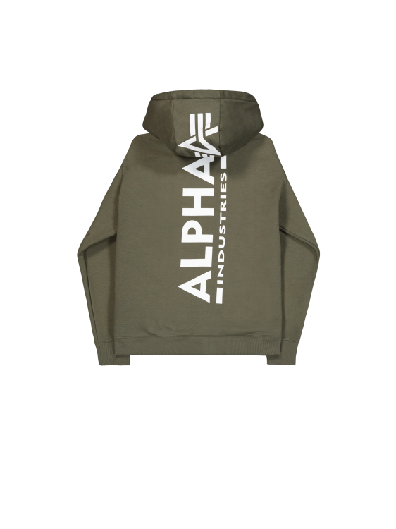 128342 dark olive (2).png