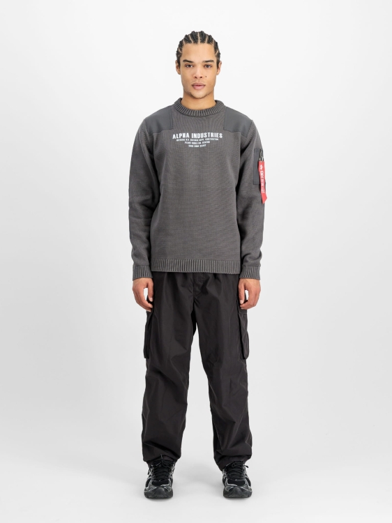 258402 vintege grey (1).jpg