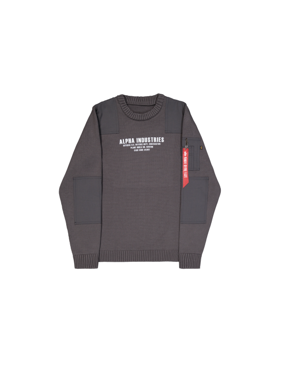 258402 vintege grey (1).png