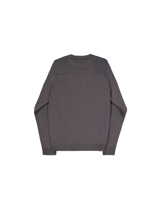 258402 vintege grey (2).png