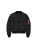 258125 black (1).png