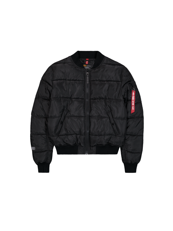 258125 black (1).png