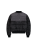 258125 black (2).png