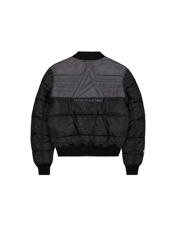 258125 black (2).png