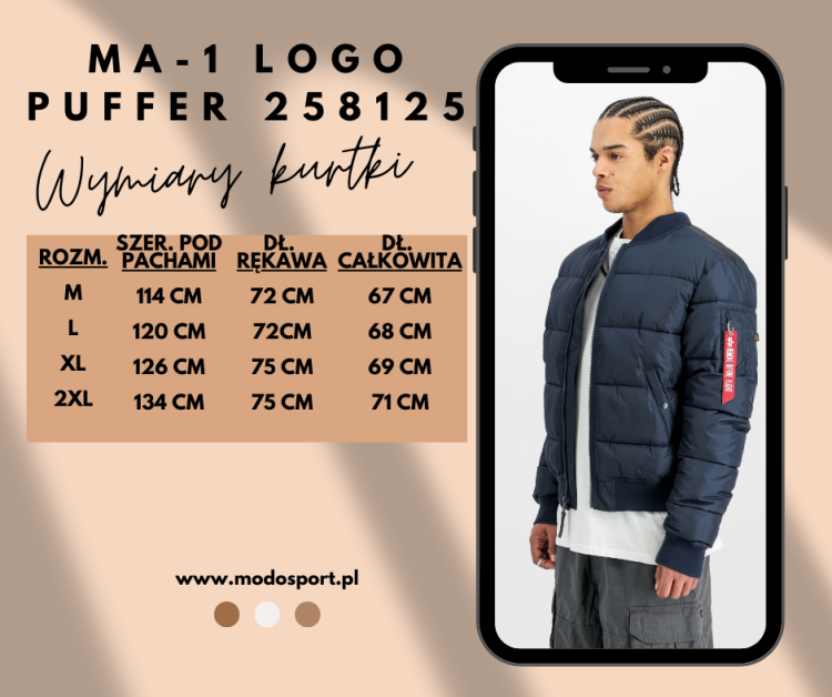 tabela MA-1 Logo Puffer.png