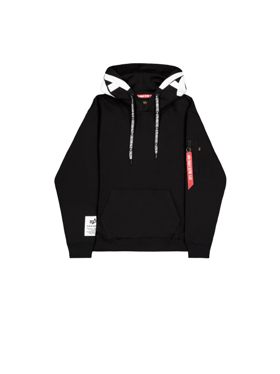 126803 black (1).png