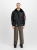 Injector 143104 black (1).jpg