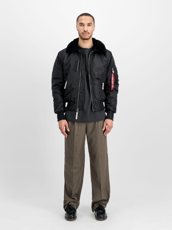 Injector 143104 black (1).jpg