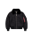 Injector 143104 black (1).png