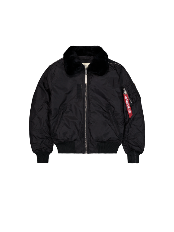 Injector 143104 black (1).png
