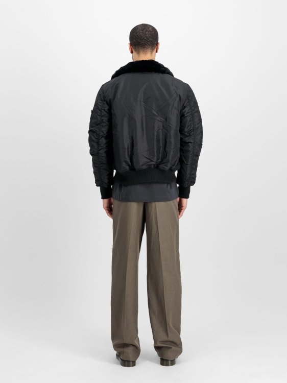 Injector 143104 black (2).jpg