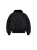 Injector 143104 black (2).png