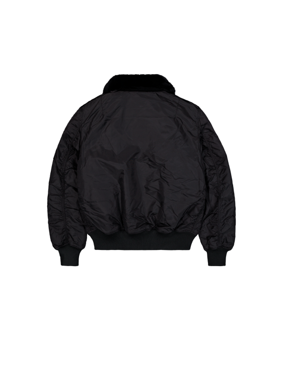 Injector 143104 black (2).png