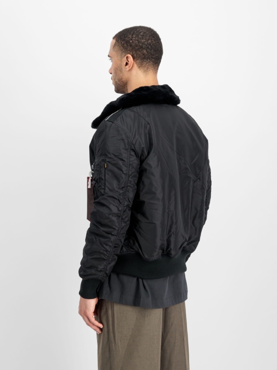 Injector 143104 black (4).jpg