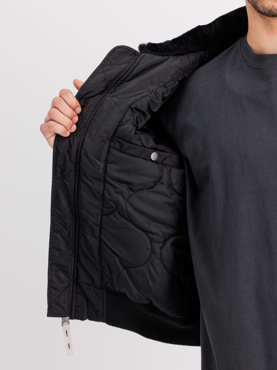 Injector 143104 black (5).jpg