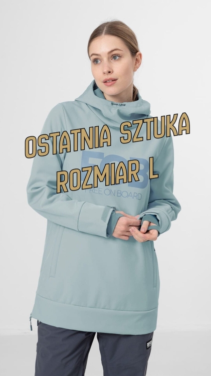 zdjęcia na ostatnie sztuki.jpg