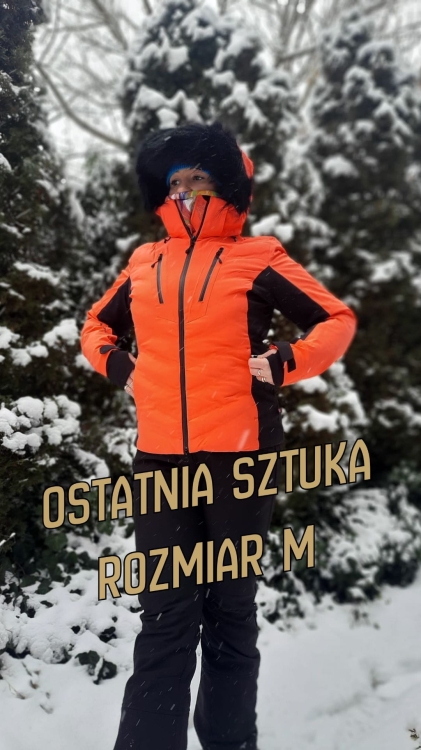 zdjęcia na ostatnie sztuki.jpg