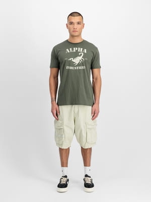 266513 (dark olive) (3).jpg