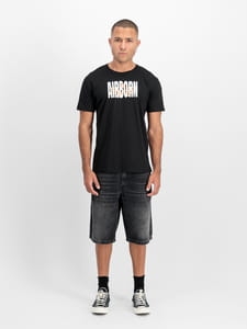 266550 black (4).jpg