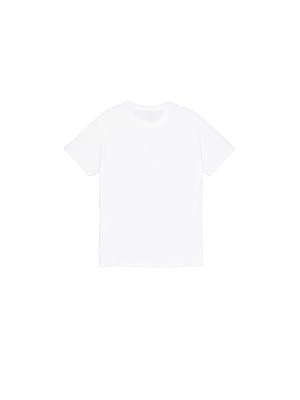 100501 white (2).jpg