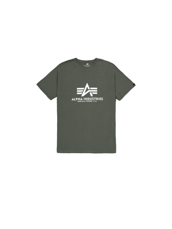 100501 dark olive (1).jpg