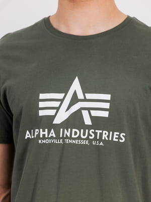 100501 dark olive (12).jpg