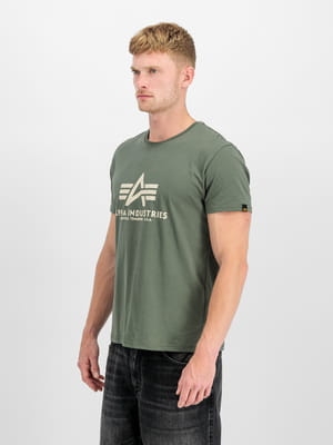 100501 vintage green (4).jpg