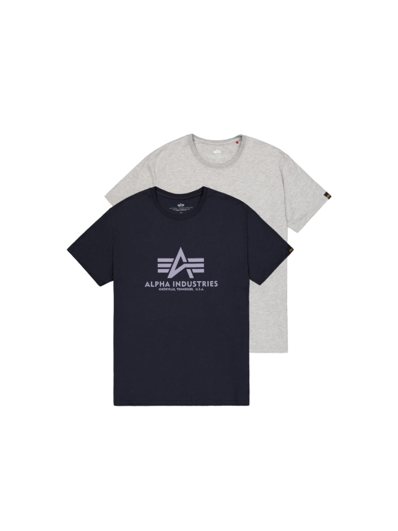 106524 grey heatrep (1).jpg