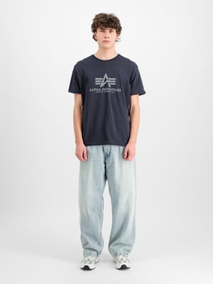 106524 grey heatrep (3).jpg