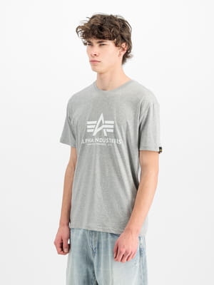 106524 grey heatrep (4).jpg