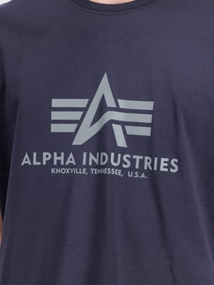 106524 grey heatrep (6).jpg