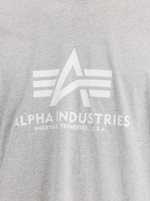 106524 grey heatrep (7).jpg