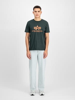 106524 black-dark  petrol (2).jpg