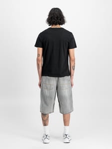 106524 black-dark  petrol (3).jpg