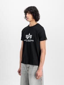 106524 black-dark  petrol (4).jpg