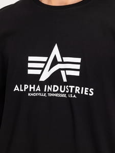 106524 black-dark  petrol (6).jpg