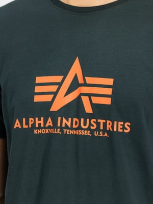 106524 black-dark  petrol (7).jpg