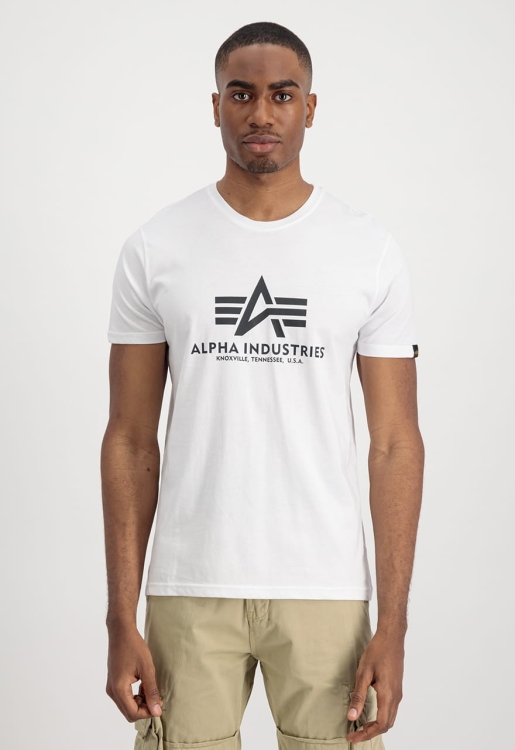 106524_95_alpha_industries_basic_t_2_pack_005_16254.jpg