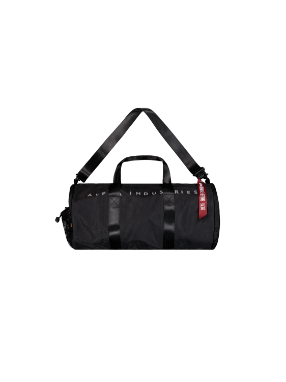 266942 03 1 flatlay 00001.png