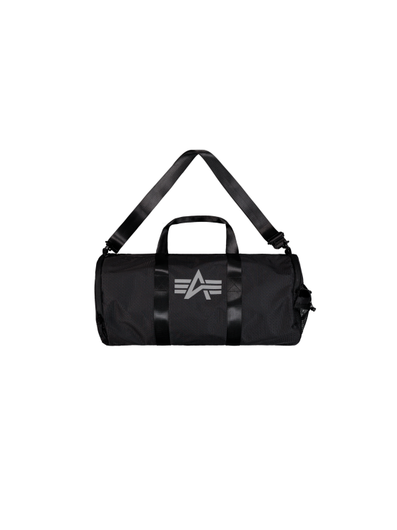 266942 03 1 flatlay 00002.png