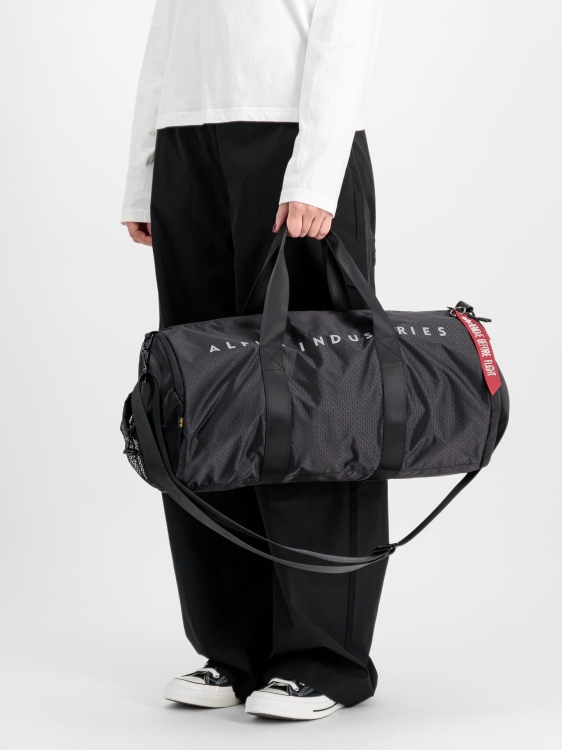 266942 czarna (1).jpg