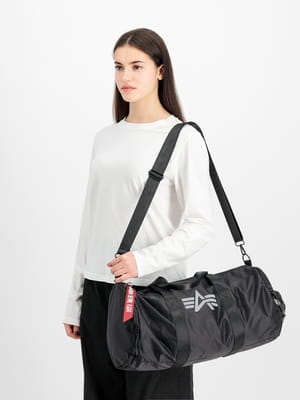 266942 czarna (3).jpg