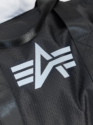 266942 czarna (4).jpg