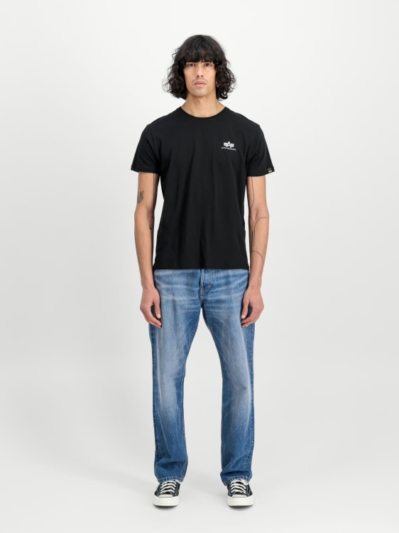 128507 black (3).jpg