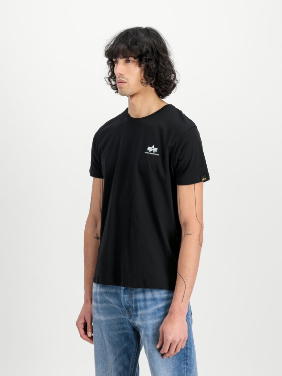 128507 black (5).jpg